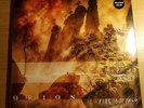 King Buffalo - Orion (Vinyl) ELEPHANT TREE, ALL THEM WITCHES, FORMING THE VOID
