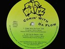 Misphitz - Comin' With Da Flow 12