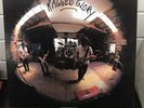 Neil Young + Crazy Horse-Ragged Glory 1990 Reprise 9 26315-1 US Pressing