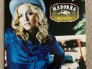 Madonna Music Vinyl LP 2000 Album VG+ / VG+ 1-47865
