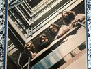 Beatles - 1967-1970 (Blue Album)  - 1973 Vinyl 2LP Set - SKBO 3403