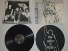 Rage Against The Machine RATM LP *Original US 1999 Ed* Battle of Los Angeles