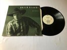 Garth Brooks No Fences Vinyl LP RARE 1990 Capitol Nashville BMG Original EX/EX