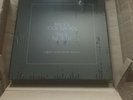 BRUCE COCKBURN True North: A 50th Anniversary Box Set SIGNED 5LP Coloured Vinyl
