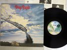 DEEP PURPLE STORMBRINGER WARNER P-8524W Japan VINYL LP