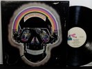OLIVER NELSON Skull Session LP FLYING DUTCHMAN STEREO 1975 Jazz Funk Breaks