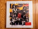 Brand NEW & SEALED  Led Zeppelin - How The West Was Won [4 LP SET]
