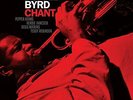 BYRD,DONALD-CHANT VINYL LP NEW