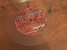 VISION OF DISORDER- IMPRINT   .LP. COLOURED VINYL .   NEW