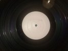 7 vinyl - to be addd  check back