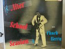 Chuck Berry, 