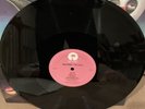 Nick Drake Pink Moon Gatefold Vinyl Lp Simply Vinyl Folk Bob Dylan