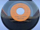 Tamala Lewis ?– You Won't Say Nothing - NORTHERN SOUL