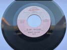 Mamie Galore ?– It Ain't Necessary - NORTHERN SOUL