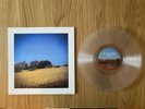 Sun Kil Moon - Benji (OOP 2-LP gatefold clear vinyl limited to 1990 copies)