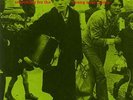 Dexys Midnight Runners - Searching For The Young Soul R