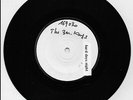 THE BAR KEYS SP TEST COPY  (BEATLES)  HARD DAY'S NIGHT