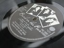 PAUL MCCARTNEY & WINGS Band On The Run 1973 UK 1st Press ++++++LP