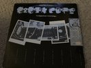 Ninja Tune Funkjazztical Tricknology 1995 Compilation 3x12” Ltd LP Numbered VG