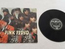PINK FLOYD THE PIPER AT THE GATES OF DAWN 1969 UK VINYL LP COLUMBIA PSYCH RARE