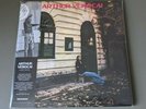 Arthur Verocai - ST LP : Half-Speed Abbey Road, Record Store Day 2017 : Mr Bongo