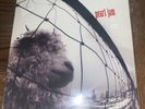 1993 Pearl Jam Vs LP Vinyl Album Epic Associated ?Records Z 53136 NEW & SEALED