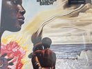 DAVIS, MILES - BITCHES BREW NEW VINYL RECORD