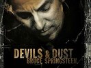 Springsteen Bruce - Devils and Dust