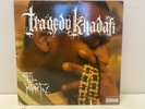 Tragedy Khadafi Still Reportin...2LP