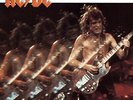 AC/DC - 74 JAILBREAK (RMST)