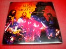 ALICE IN CHAINS 'MTV Unplugged' SEALED 2010 Import 180 Gram 2-LP NEW