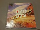 Old 97s - Wreck Your Life - Used - Like New