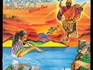 Augustus Pablo - Rising Sun