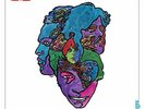 Love / Forever Changes (1LP/MONO)