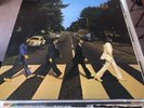 BEATLES LP SELECTION   INCLUDING COLORED VINYL