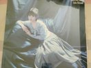 ???? Touch Me Seiko Matsuda with Lyric (open shrink wrap) like new