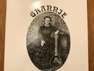Grannie   vinyl LP Legacy ltd pressing very rare
