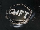 Corey Taylor - CMFT