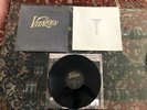 Vitalogy [LP] by Pearl Jam (Vinyl, Dec-1994, Epic USA) Original First Pressing