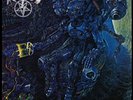 NOCTURNUS-THE KEY (FDR REMASTER) VINYL NEW