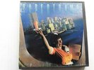 Supertramp 