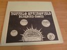 BUFFALO SPRINGFIELD LP BLUEBIRD ROOTS TMOQ NEIL YOUNG POCO CROSBY STILLS NASH