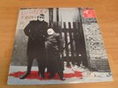 LUCIFER'S FRIEND S/T LP SELF TITLE Billinsgate + INNER HEAVY PSYCH URIAH HEEP