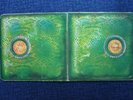 Alice Cooper  'Billion Dollar Babies' Vinyl LP 1973  POSTAGE INCLUDED