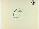 Planet Patrol - Cheap Thrills 12