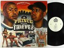 Prince Paul - A Prince Among Thieves 2xLP - Tommy Boy VG+