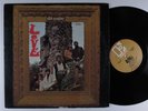 LOVE Da Capo ELEKTRA LP *