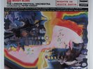 MOODY BLUES Days Of Future Passed DERAM DES-18012 LP SEALED *