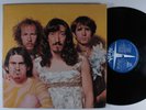 MOTHERS OF INVENTION We're Only In It For The Money VERVE LP VG++ w/ insert *