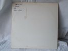 1976 Original SKYE /FAMILY TREE Ain't No Need /Family Tree ANADA Disco aint LP